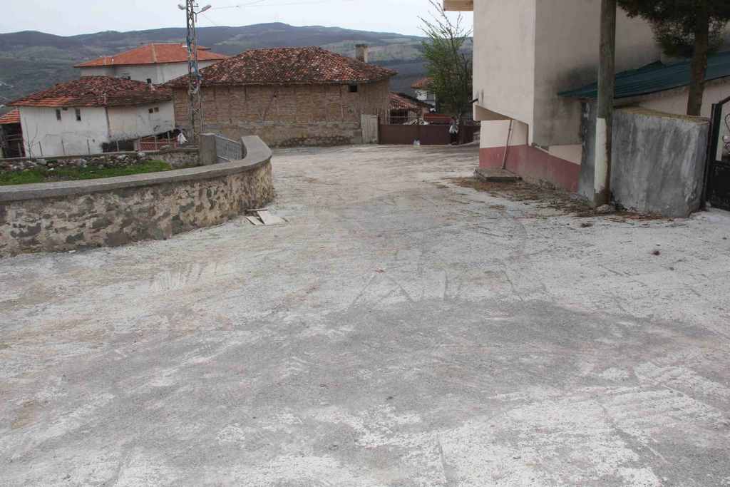 Divanbaşı